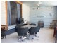 17 Houston Drive, Dubbo NSW 2830