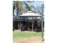 17 Houston Drive, Dubbo NSW 2830