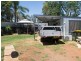 17 Houston Drive, Dubbo NSW 2830