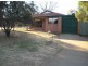 1/1 Meadowbank Drive, Dubbo NSW 2830