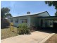 4 Gipps Street, Dubbo NSW 2830