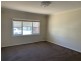 4 Gipps Street, Dubbo NSW 2830