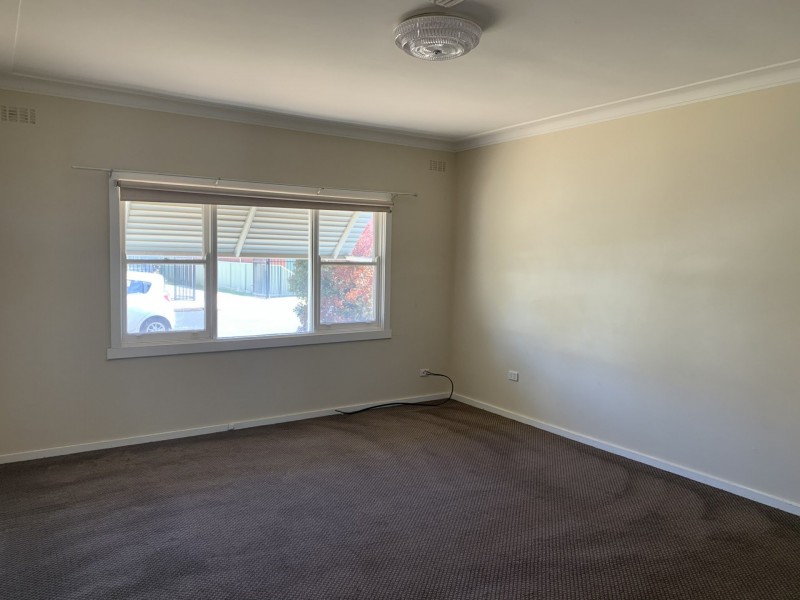 4 Gipps Street, Dubbo NSW 2830