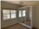 4 Gipps Street, Dubbo NSW 2830