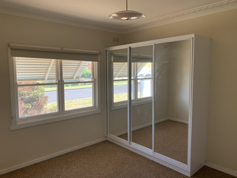 4 Gipps Street, Dubbo NSW 2830