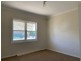 4 Gipps Street, Dubbo NSW 2830