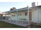 4 Gipps Street, Dubbo NSW 2830