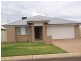 63 Page Avenue, Dubbo NSW 2830