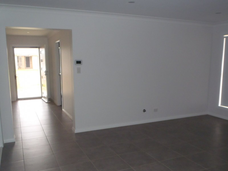 63 Page Avenue, Dubbo NSW 2830