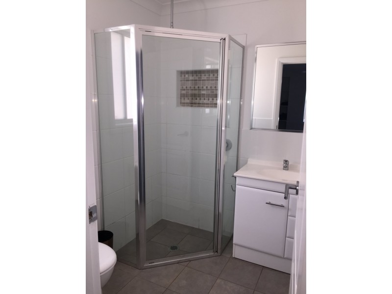 63 Page Avenue, Dubbo NSW 2830