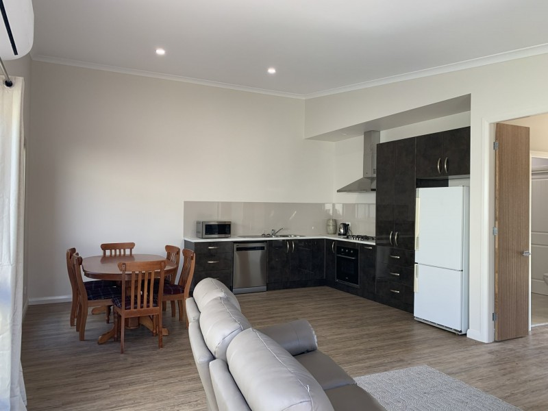 16A Queen Street, Dubbo NSW 2830