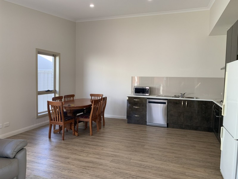 16A Queen Street, Dubbo NSW 2830