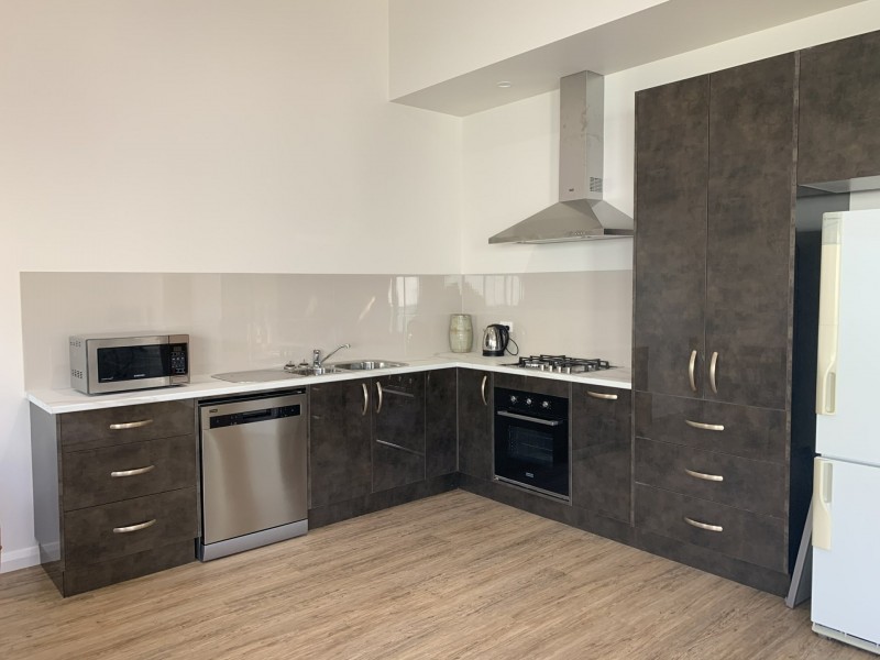 16A Queen Street, Dubbo NSW 2830