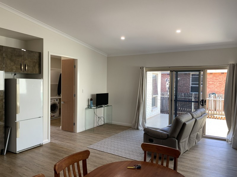 16A Queen Street, Dubbo NSW 2830