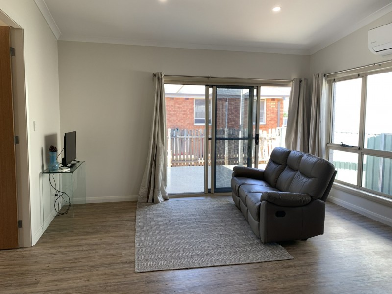 16A Queen Street, Dubbo NSW 2830