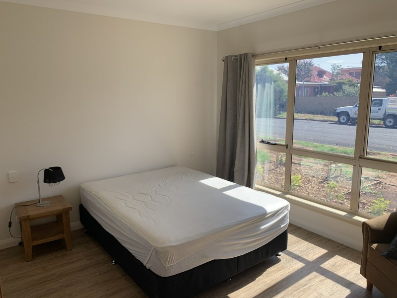 16A Queen Street, Dubbo NSW 2830