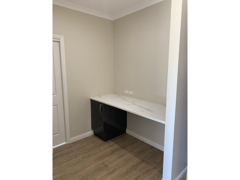 16A Queen Street, Dubbo NSW 2830