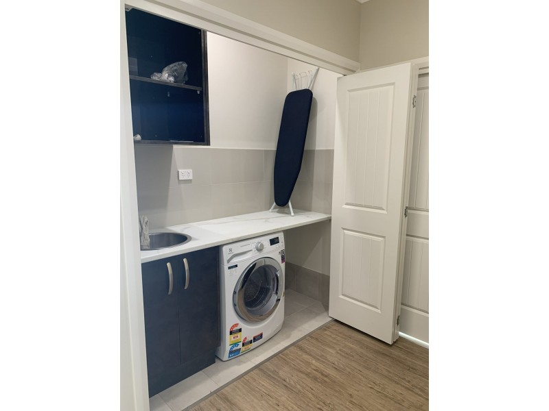 16A Queen Street, Dubbo NSW 2830