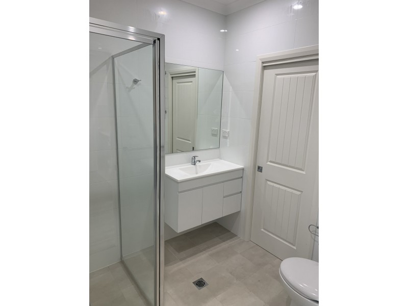 16A Queen Street, Dubbo NSW 2830