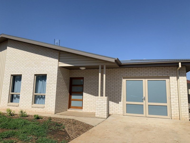 16B Queen Street, Dubbo NSW 2830