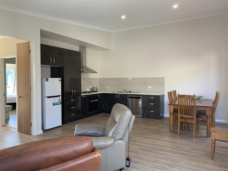 16B Queen Street, Dubbo NSW 2830