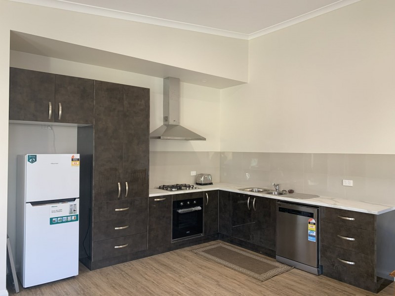 16B Queen Street, Dubbo NSW 2830