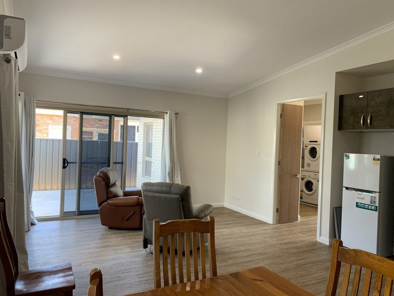 16B Queen Street, Dubbo NSW 2830