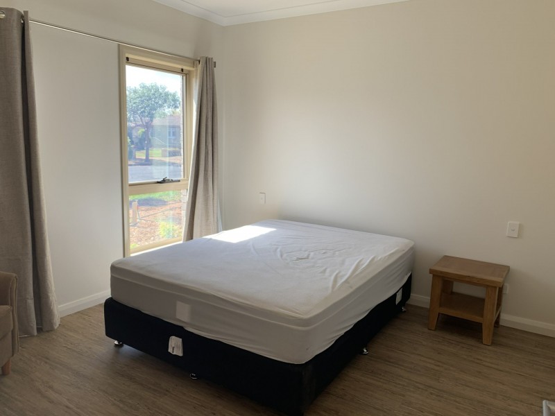 16B Queen Street, Dubbo NSW 2830