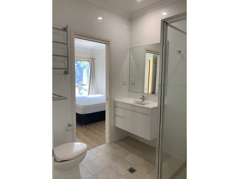 16B Queen Street, Dubbo NSW 2830