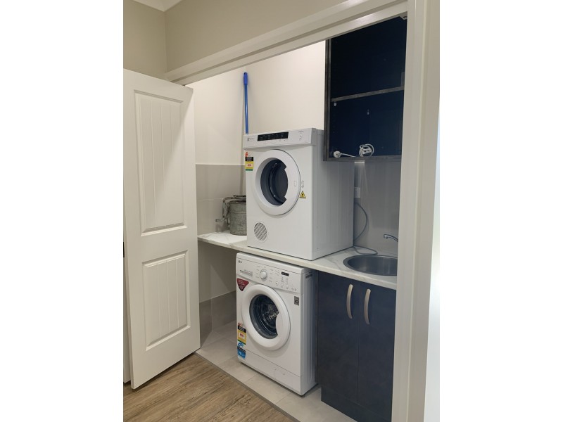 16B Queen Street, Dubbo NSW 2830