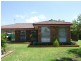 5 Clews Street, Dubbo NSW 2830