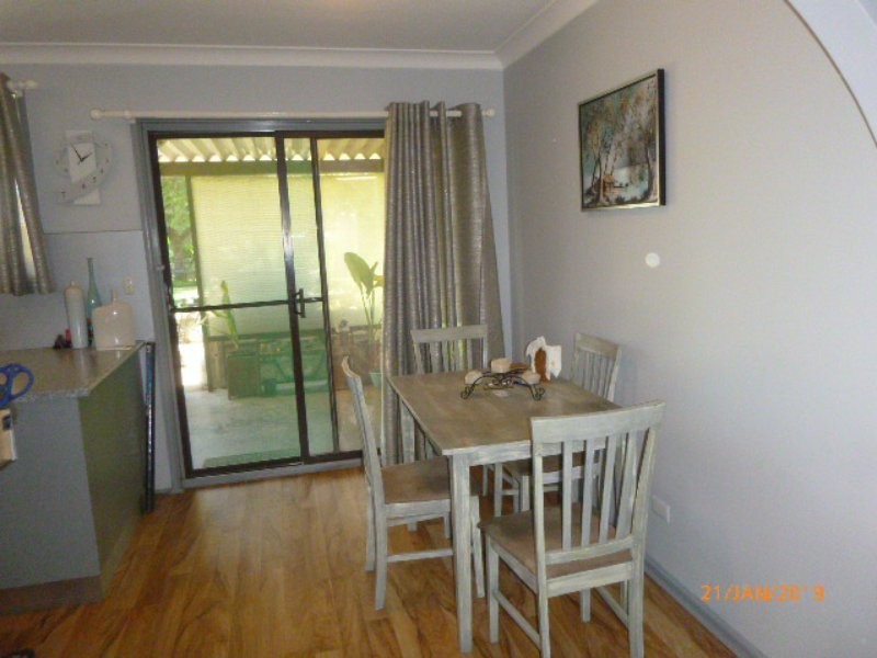 5 Clews Street, Dubbo NSW 2830