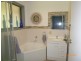 5 Clews Street, Dubbo NSW 2830
