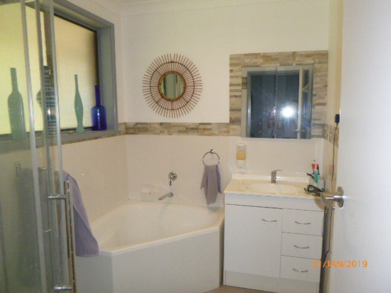 5 Clews Street, Dubbo NSW 2830