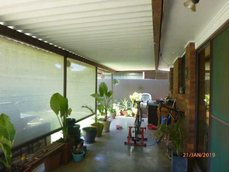 5 Clews Street, Dubbo NSW 2830