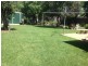5 Clews Street, Dubbo NSW 2830