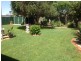 5 Clews Street, Dubbo NSW 2830
