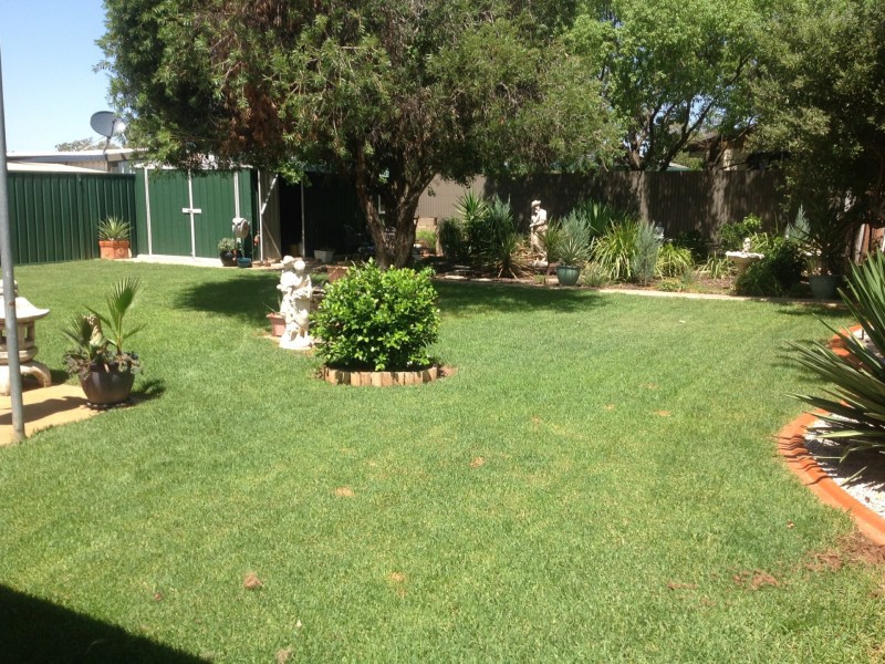 5 Clews Street, Dubbo NSW 2830