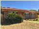 21 Swan Street, Dubbo NSW 2830
