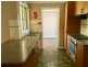21 Swan Street, Dubbo NSW 2830