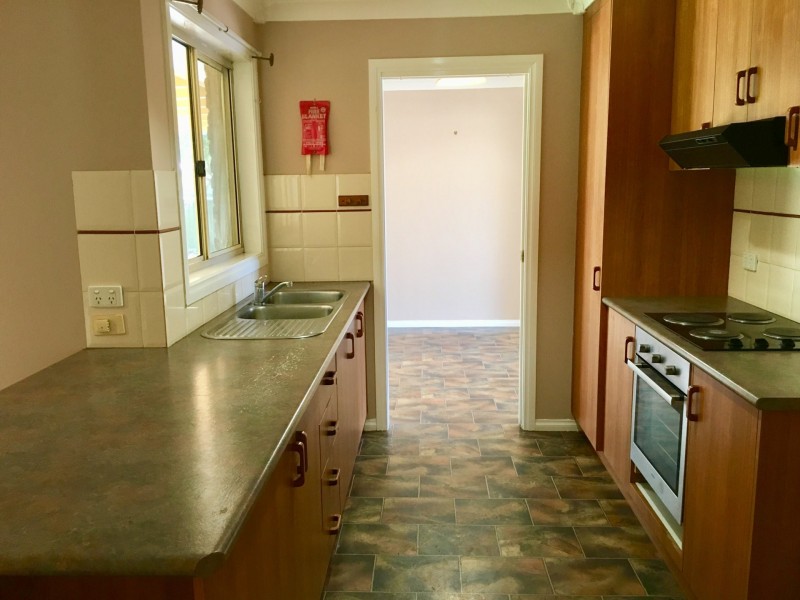 21 Swan Street, Dubbo NSW 2830