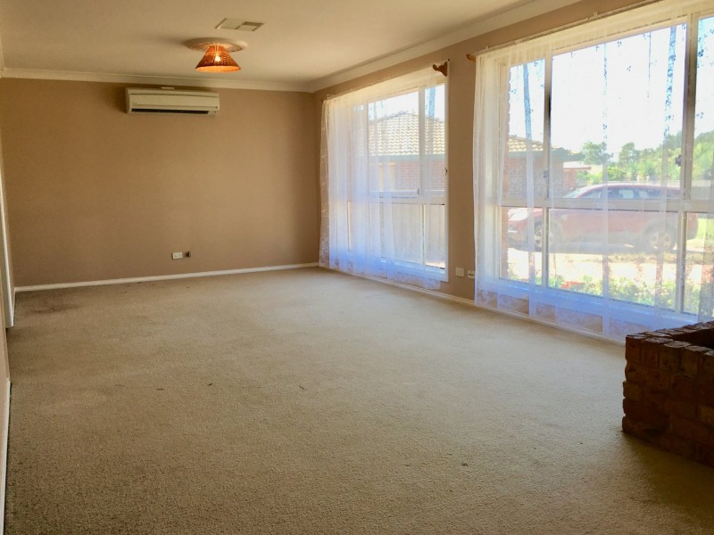 21 Swan Street, Dubbo NSW 2830