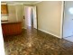 21 Swan Street, Dubbo NSW 2830