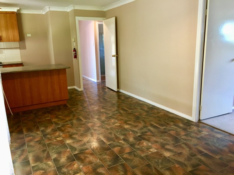 21 Swan Street, Dubbo NSW 2830