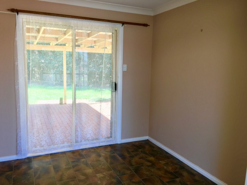 21 Swan Street, Dubbo NSW 2830
