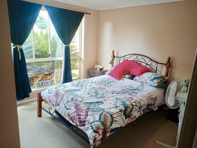 21 Swan Street, Dubbo NSW 2830