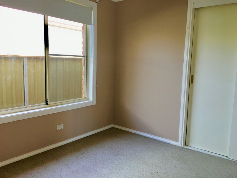 21 Swan Street, Dubbo NSW 2830