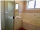 21 Swan Street, Dubbo NSW 2830