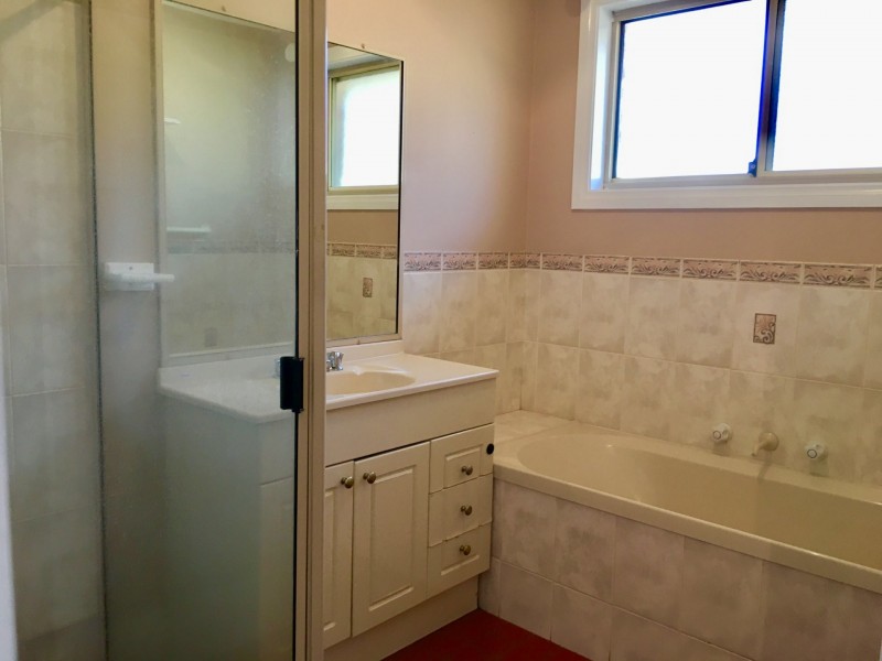 21 Swan Street, Dubbo NSW 2830