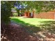 21 Swan Street, Dubbo NSW 2830